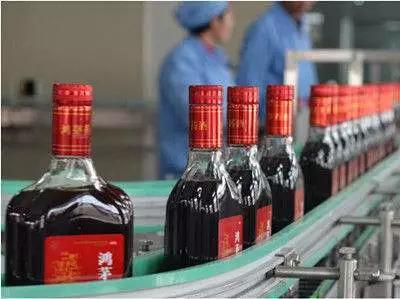 鸿茅药酒的危害有哪些,内蒙古凉城县鸿茅药酒