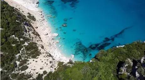 唐嫣罗晋维也纳结婚请帖地点,喜糖糖结婚