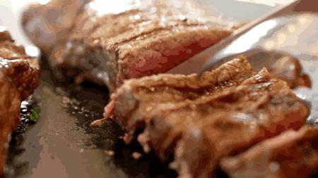 两岸咖啡锅享自助火锅团购套餐,两岸咖啡牛排