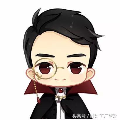 这才是双十一最好的衣服,潮服哪个好又便宜