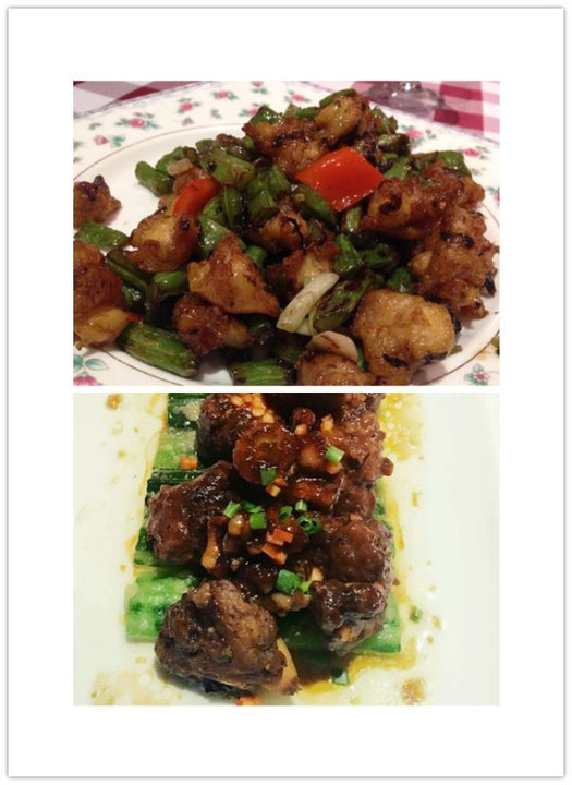 这个周末，让可爱的女仆陪你过！丨帝都超有爱主题餐厅推荐