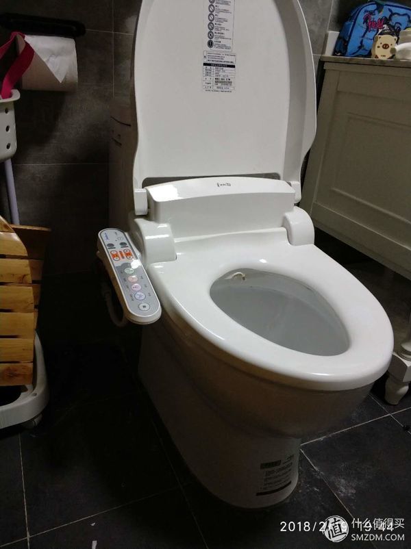 「硬装篇」装修实操纯干货指南，带你躲过几乎所有的装修坑！