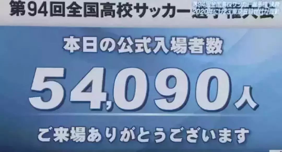 日本校园足球深度分析,日本校园足球深度解析