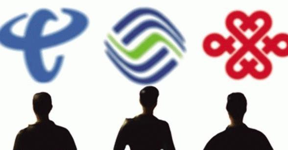 电信宽带老大地位被超并不意外网友：得民心者得天下！