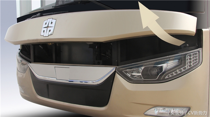 新时代旅运“担当”中通新世嘉到底“新”在哪?