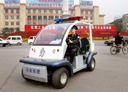 天府广场的广场多大,天府广场面积有多大