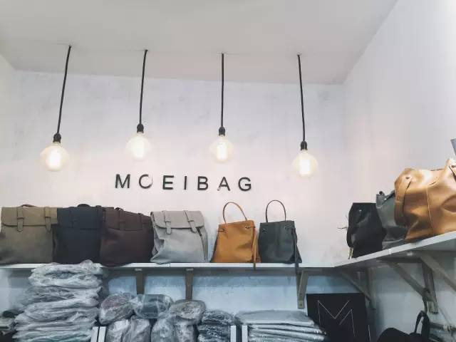 曼谷有哪些值得买的,曼谷必买名牌