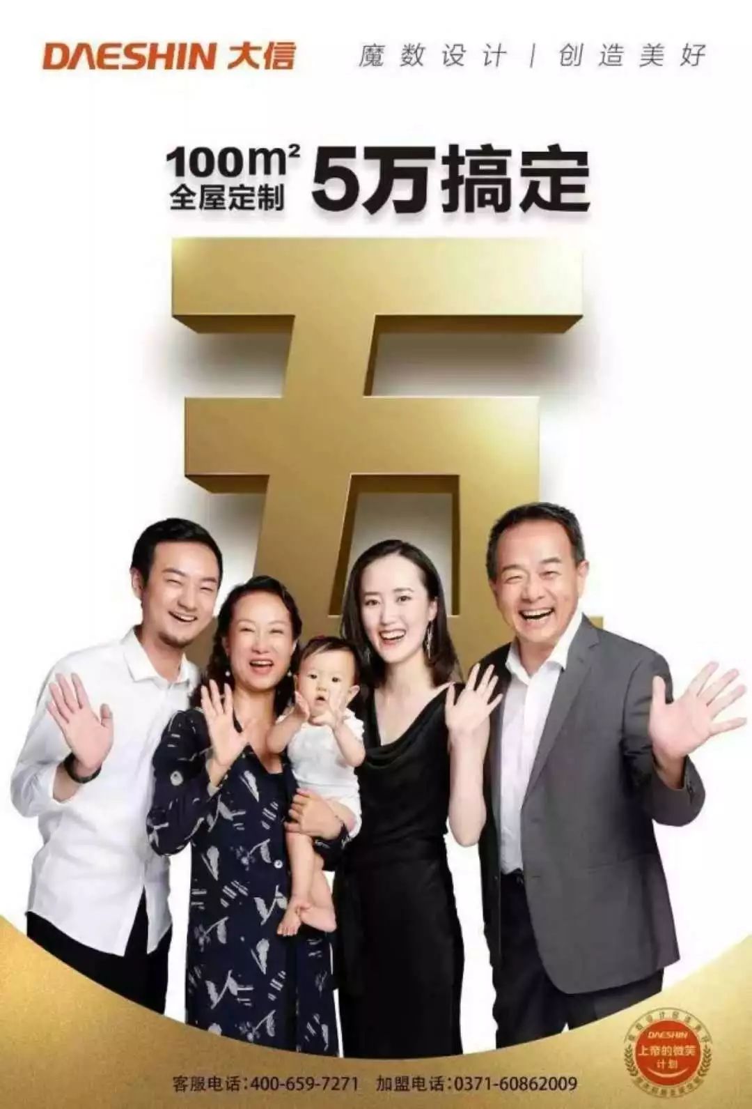 检测报告怎么才是正规的,怎么判断检测报告是否真实