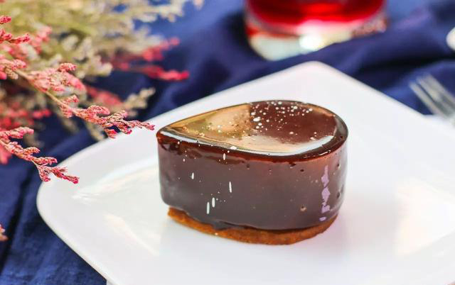 闪电泡芙和普通泡芙,闪电泡芙什么时候有的