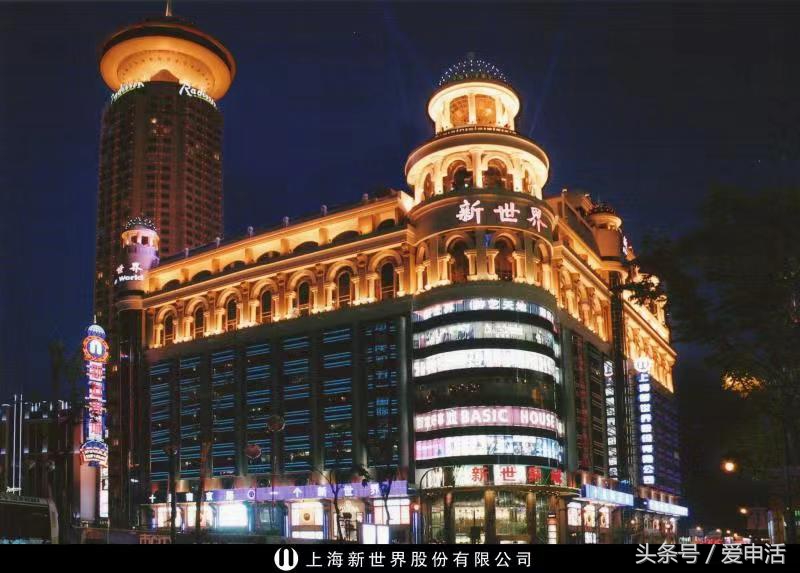 沪上实体店年终截流战打响爆款、经典款、网红品拉开触点之争