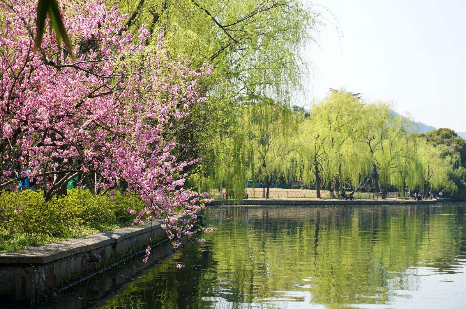 笠翁对韵中的精美词句,笠翁对韵的国学心得