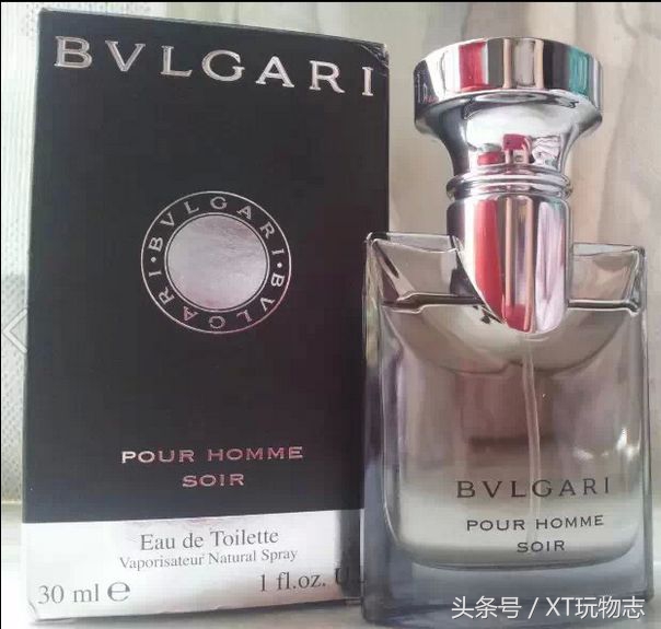 十大斩女香男士香水,十大男士香水荷尔蒙