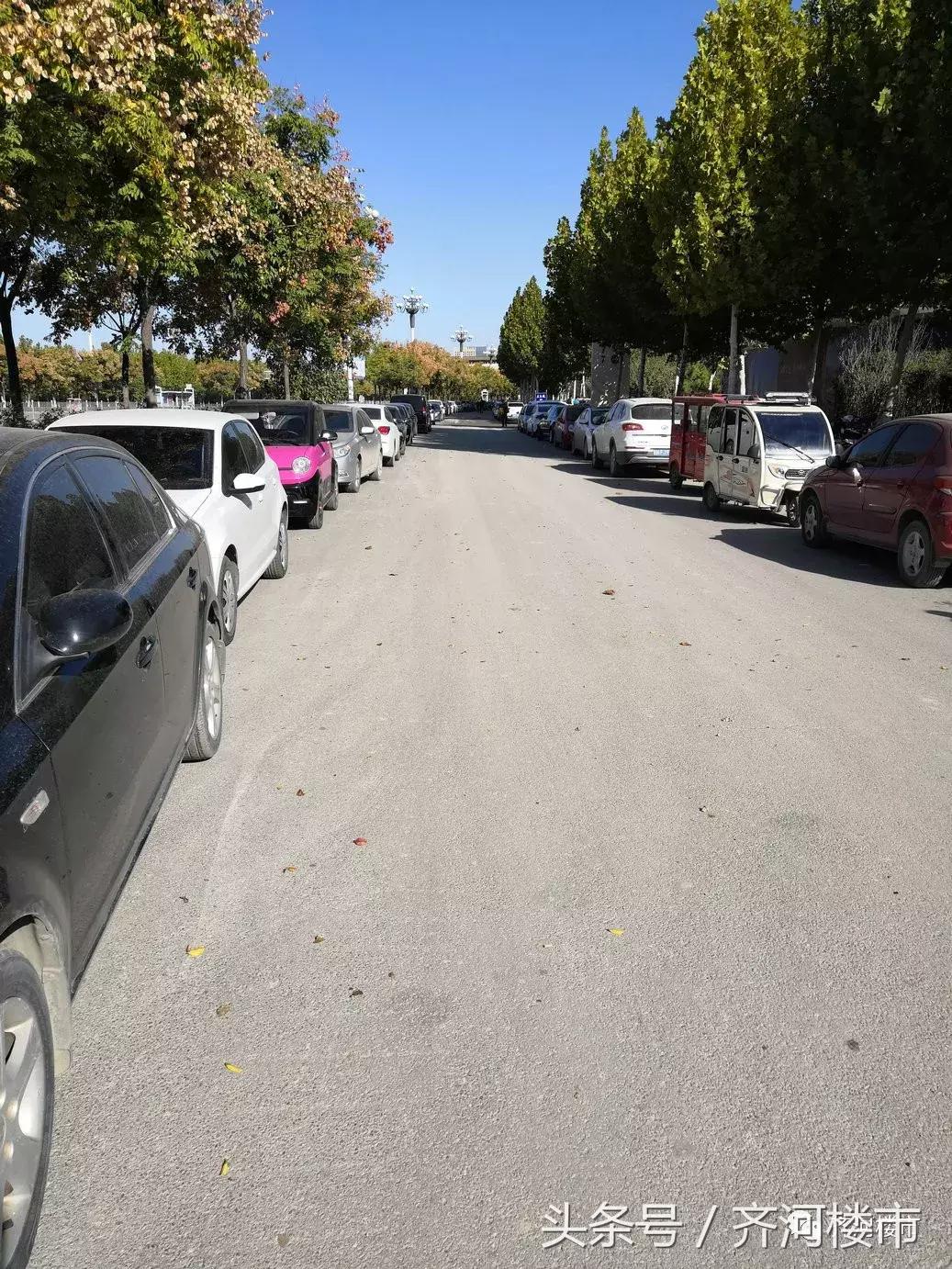 齐河中骏雍景湾二期135平方户型,齐河中骏雍景湾目前房价