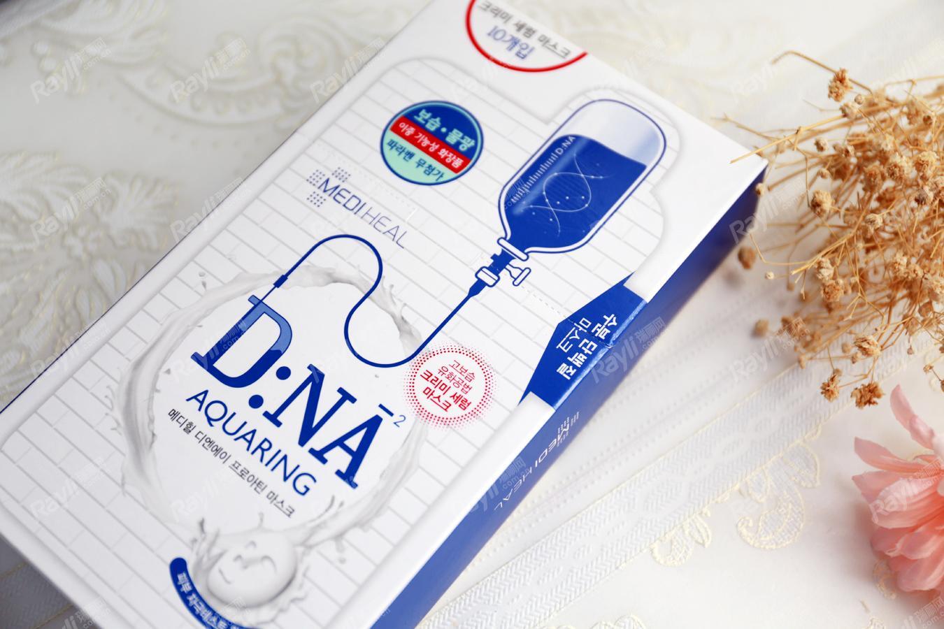 最好用的三款面膜排名前十,面膜测评大合集八大功效24款