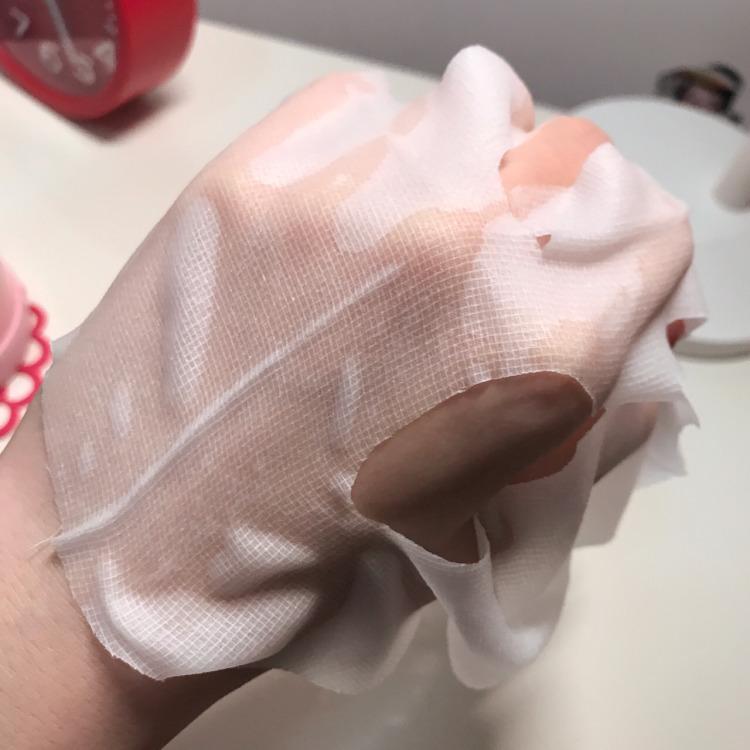 最好用的三款面膜排名前十,面膜测评大合集八大功效24款