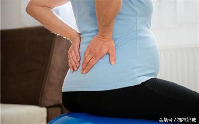 屁股大生儿子是迷信吗,屁股大能生儿子是封建迷信吗