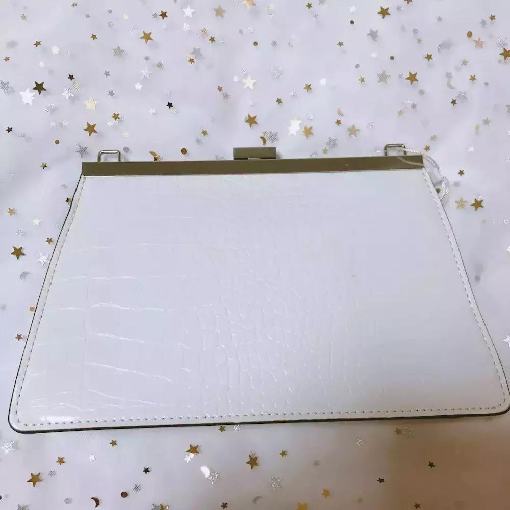 12个最值得入手的包,那些年买过的超好用的包