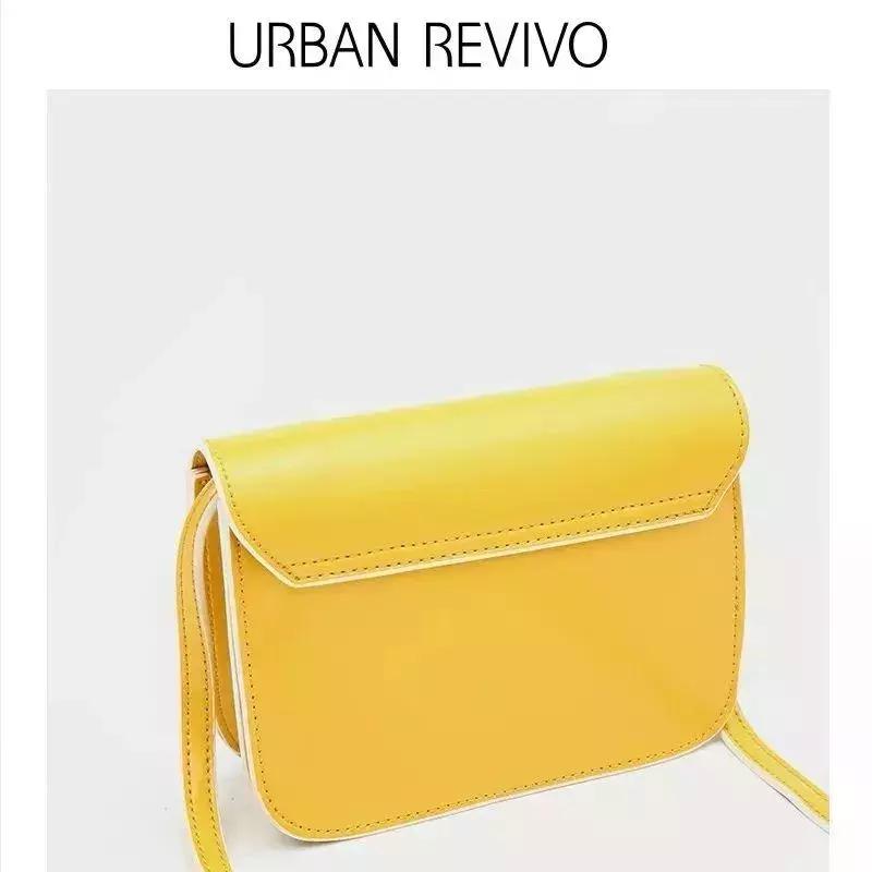 12个最值得入手的包,那些年买过的超好用的包