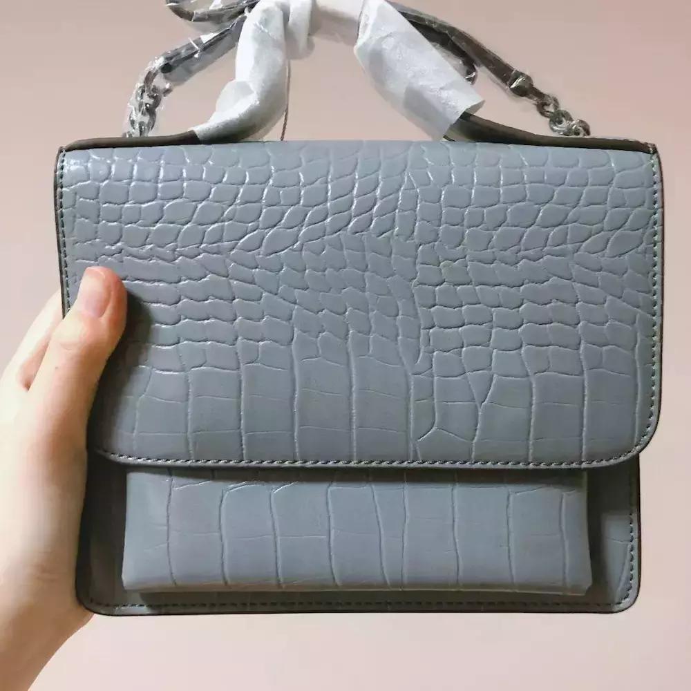 12个最值得入手的包,那些年买过的超好用的包