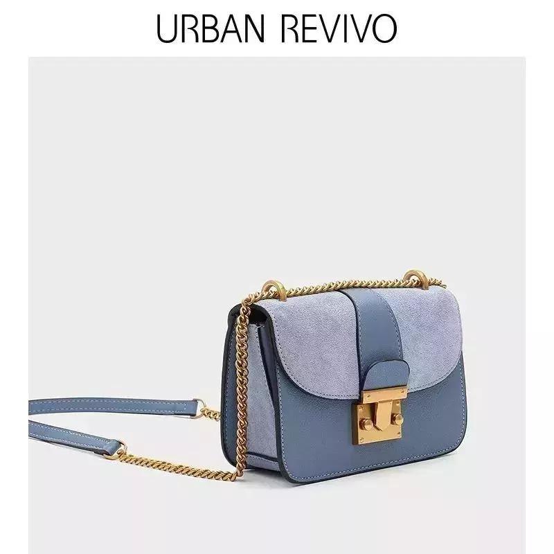 12个最值得入手的包,那些年买过的超好用的包