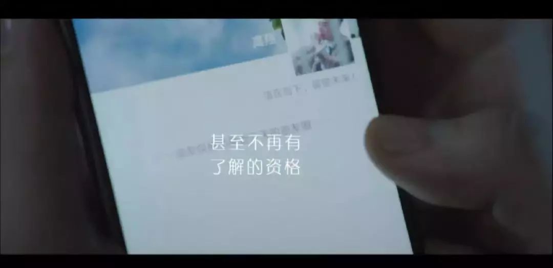 公益广告999感冒灵,周华健999感冒灵广告视频