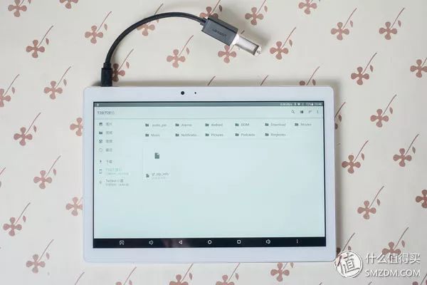 平板能做什么工作,平板适合做什么系统