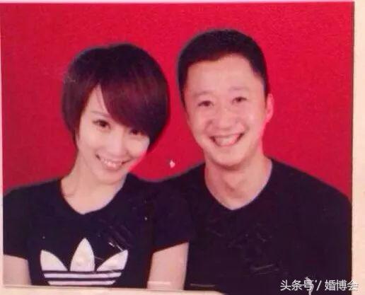 结婚证件照片怎么拍都行吗,结婚照登记照可以怎么拍