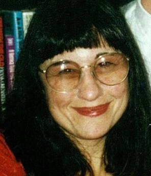 变态连环杀手12年杀害六十多人,变态连环杀手案