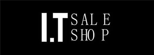 adidas闃胯开杈炬柉琚綒,adidas浜嬩欢璇存槑