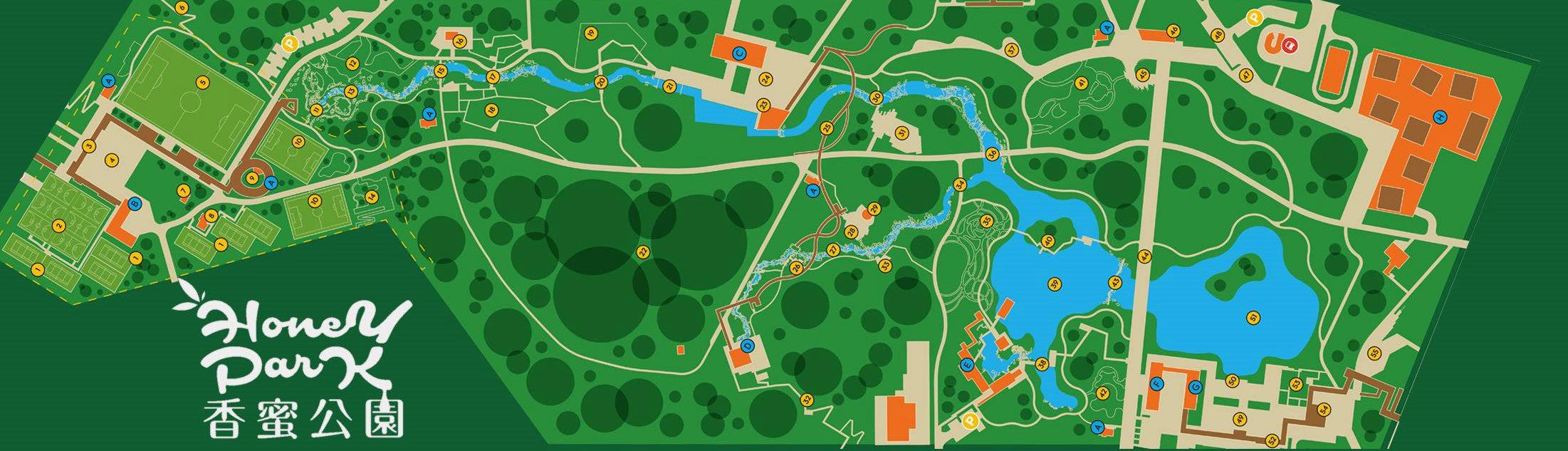 深圳周边遛娃免费地点推荐,深圳南山遛娃好去处