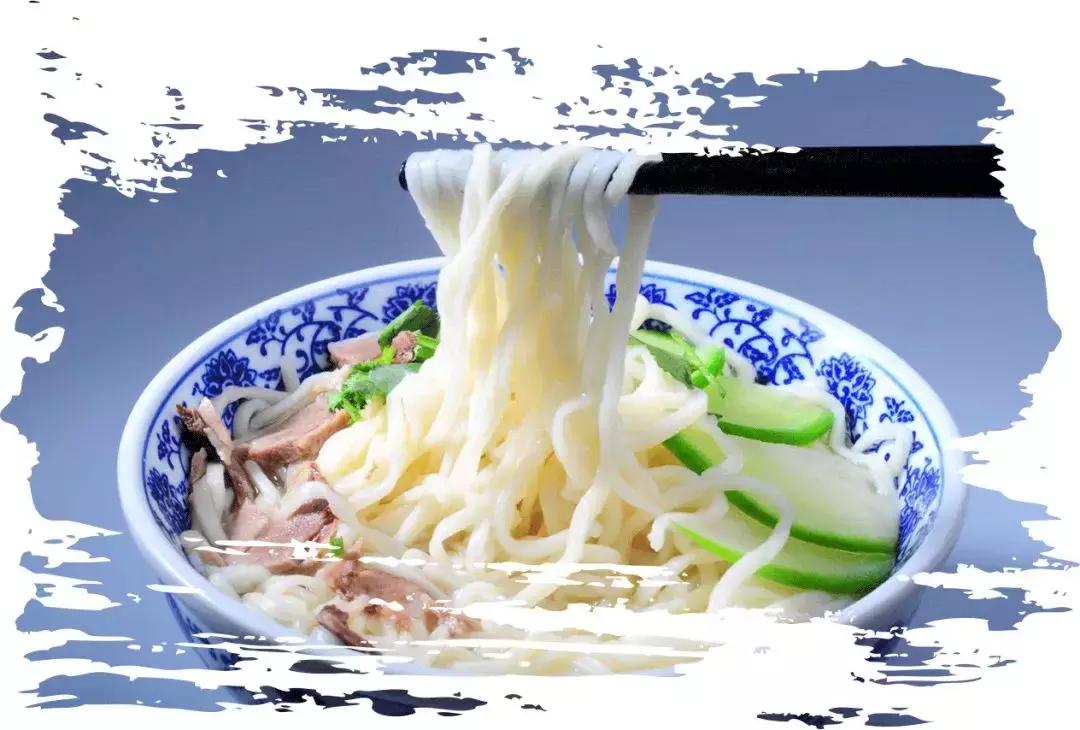 攻略丨50位骨灰级吃货「私藏小店秘密清单」第一弹！