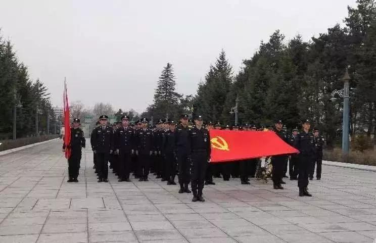 创建省级安全发展示范城市问答,创建国家安全发展示范城市总结