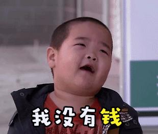 爱马仕包官网可以买吗现在,爱马仕包官网购买