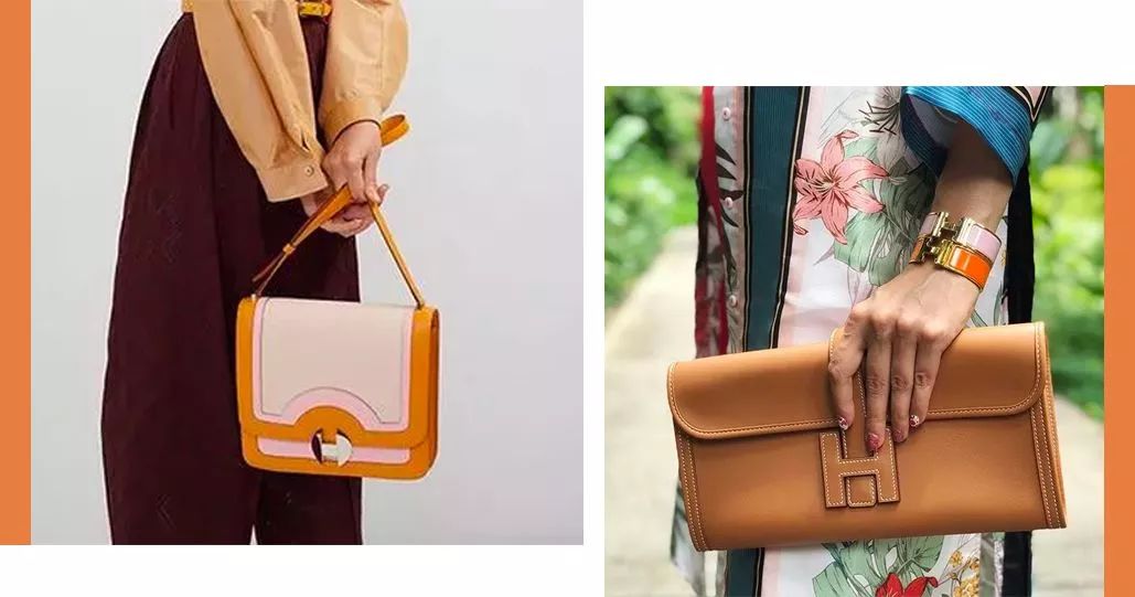 爱马仕包官网可以买吗现在,爱马仕包官网购买