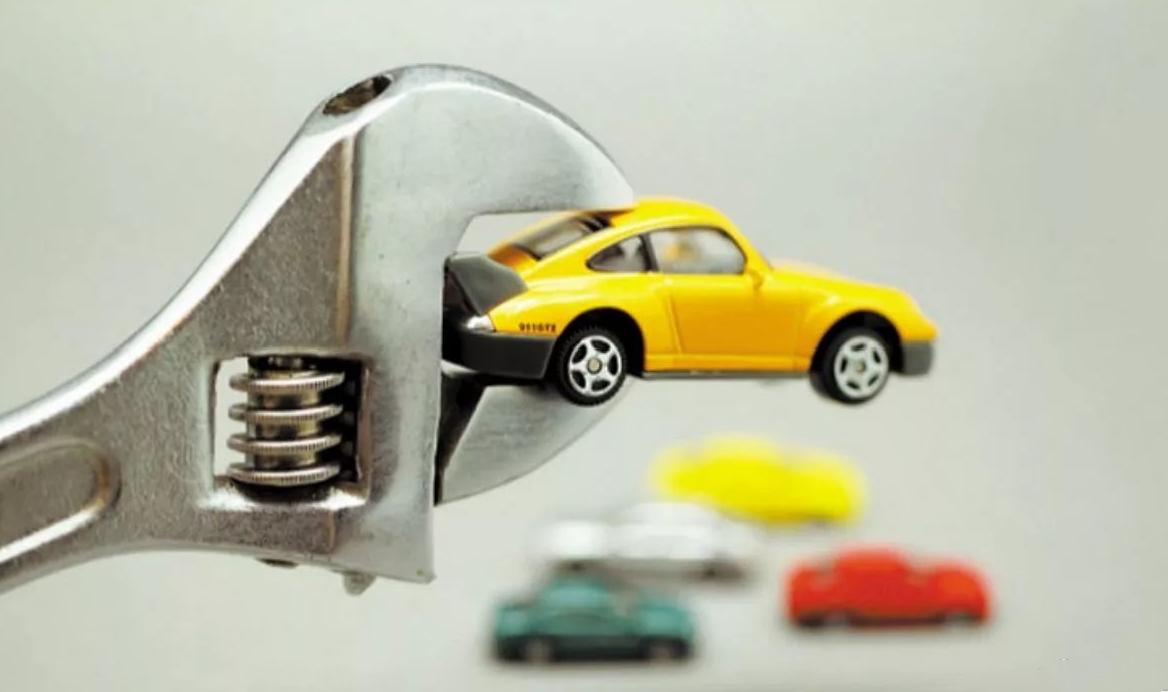 车享家和4s店哪个好,车享家跟4s店区别