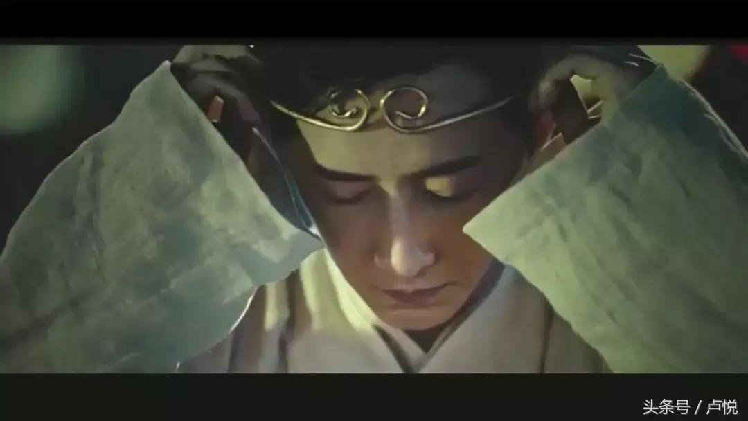 唐嫣罗晋大婚七夕情意绵绵,唐嫣和罗晋大婚现场播放锦绣未央