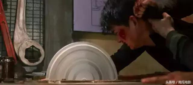 高爽热映《黑夜降临》万圣节预热