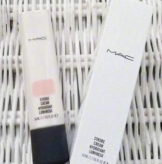 妆前乳单品种草,秋冬换季妆前乳安利