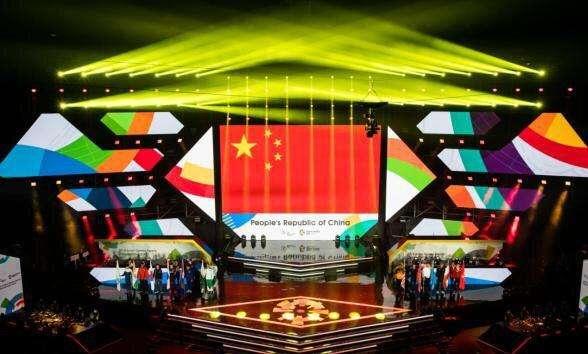 中国网游历史纪录,中国网游史传奇篇