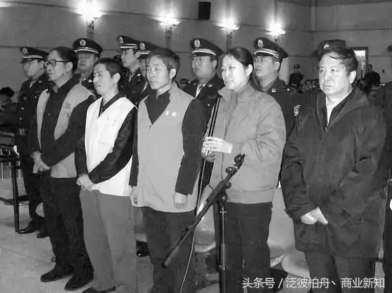 三国杀牛肉,三国杀君乐宝