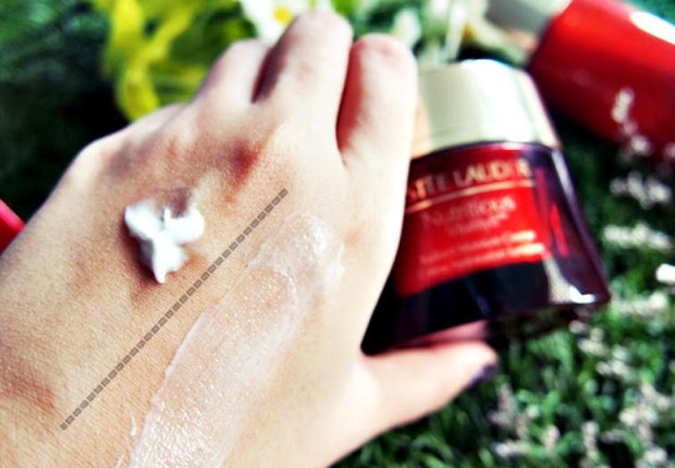 秋冬哪款面霜补水保湿效果最好,高效保湿滋润面霜推荐哪款最好用