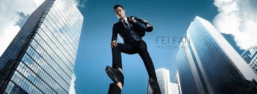 劲霸男装新logo王者归来造就经典,雅鹿和劲霸男装哪个品牌好