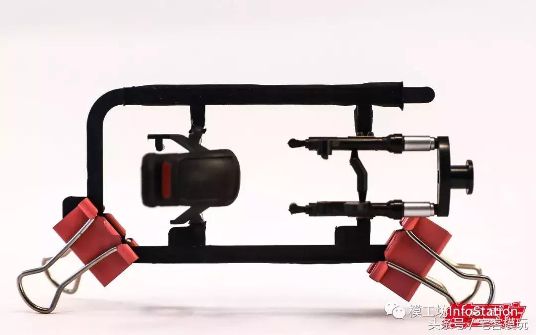 灏忕墰n1s璺熻笍鏉挎懇鎵橀獞琛屾劅鍙椾竴鏍峰悧,灏忕墰n1s韪忔澘