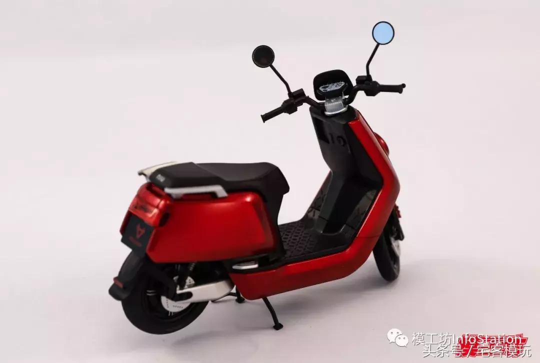 灏忕墰n1s璺熻笍鏉挎懇鎵橀獞琛屾劅鍙椾竴鏍峰悧,灏忕墰n1s韪忔澘