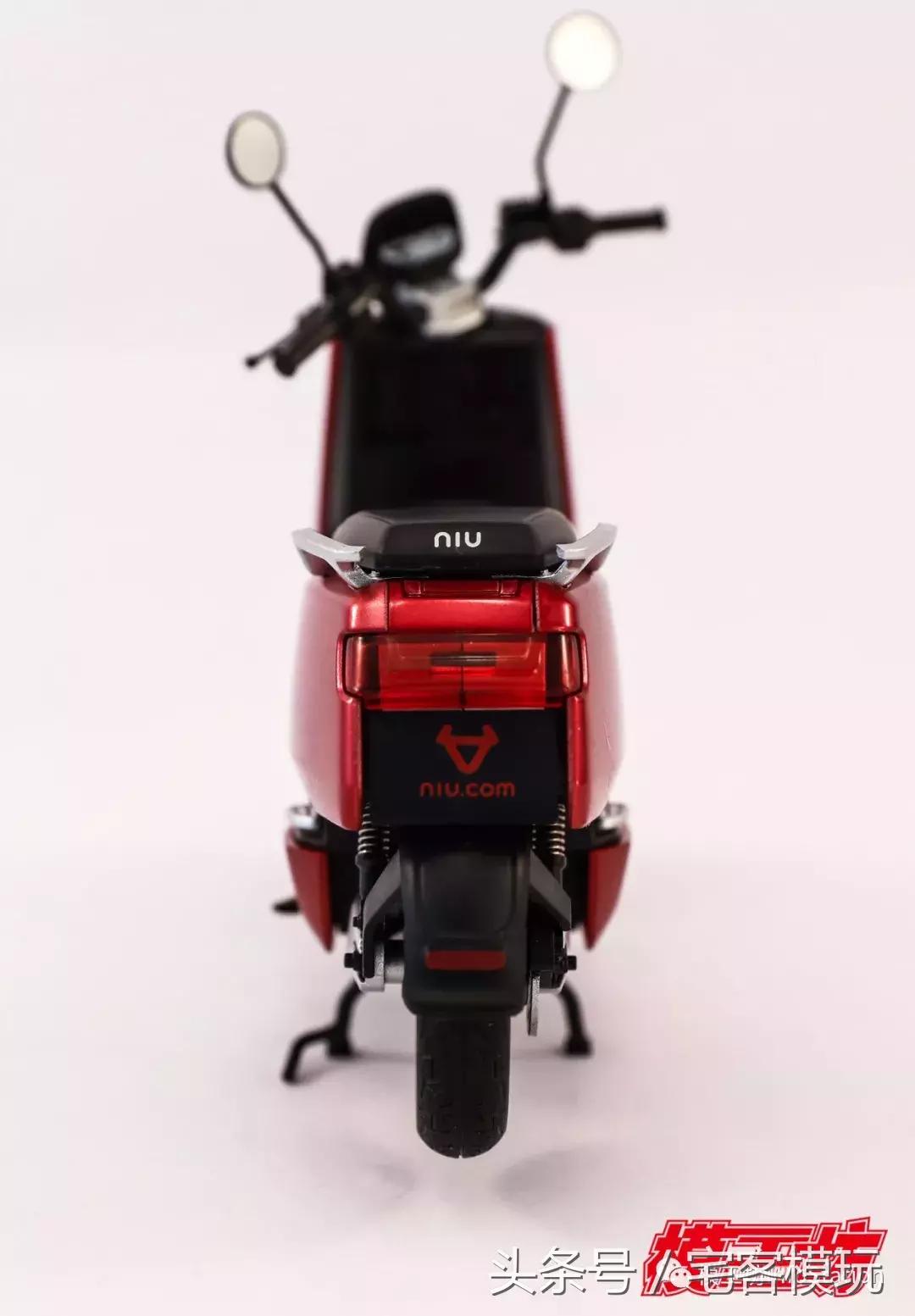 灏忕墰n1s璺熻笍鏉挎懇鎵橀獞琛屾劅鍙椾竴鏍峰悧,灏忕墰n1s韪忔澘