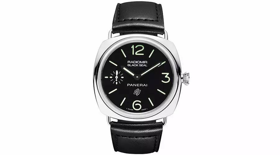 1到50万左右腕表推荐,价位1000-3000的腕表