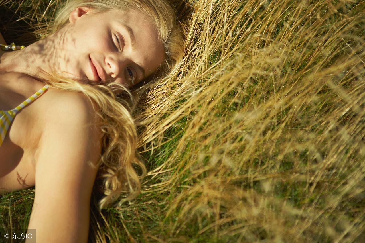 什么属相和什么属相最合适婚配,属相婚配什么属相最合适