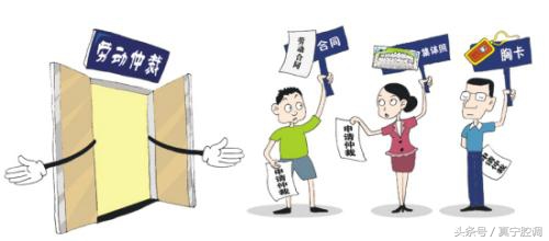 组织部和人社局有什么联系和区别，今后的改革方向有什么不同