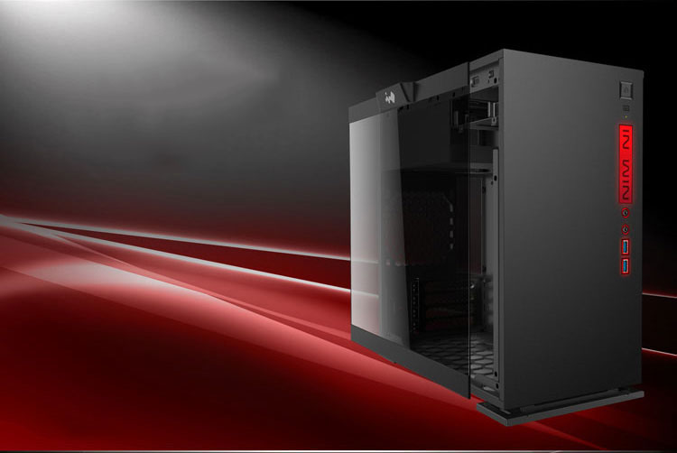 迎广机箱性价比,迎广机箱全是台湾生产吗