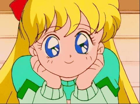 别怪我没有告诉你，缺了它，妆容真的会减分！